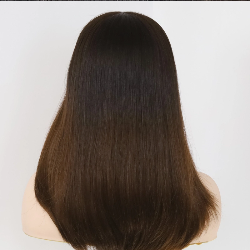 vanessa-lace-top-wig-dark-brown (1).webp